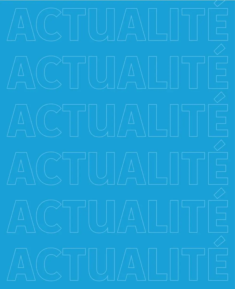 Image de placeholder