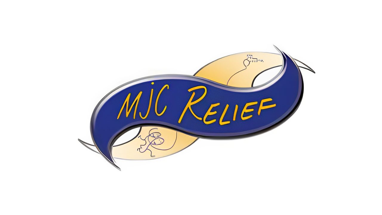 La MJC Relief de Morangis