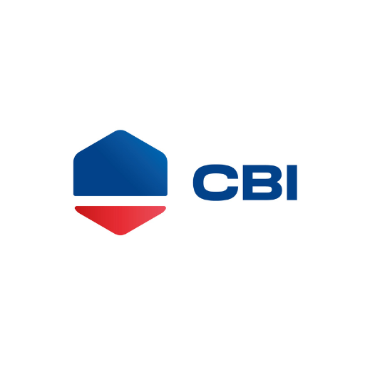 CBI