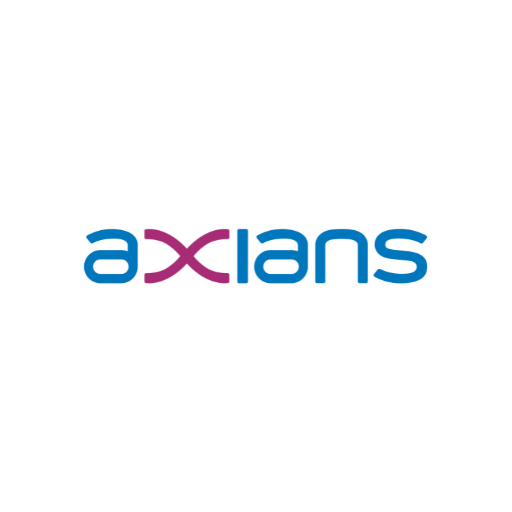 Axians