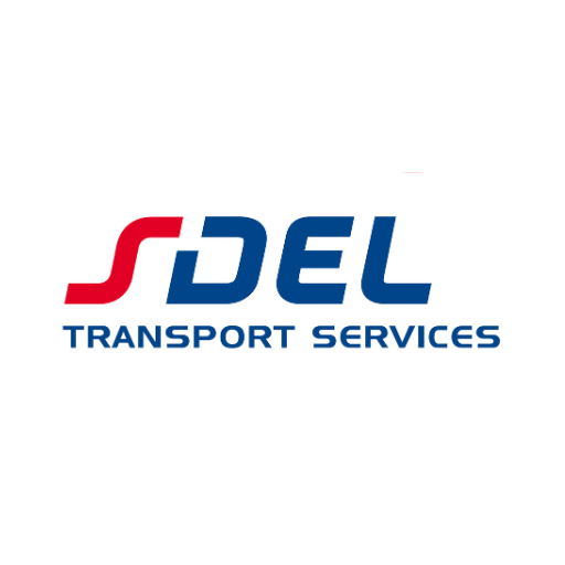 SDEL Transport Services